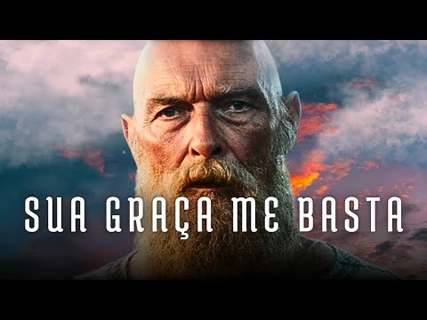 AMOR É O ÚNICO CAMINHO