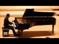 Mohamed Shams - Sergey Bortkiewicz Etude Op.15 ...