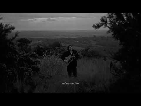 Merrick Winter & Molly Parden - 'One For Sorrow (Two For Joy)' Lyric Video