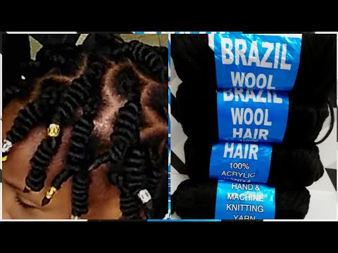 Download How To Plait Periwinkle Hairstyle 3gp Mp4 Codedfilm
