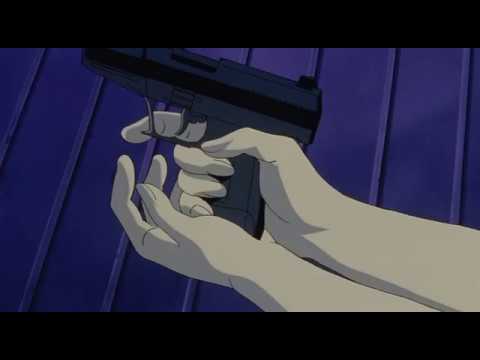 Noir 20 Sin Amongst Sin 002