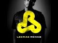 Lecrae Just Like You featuring J. Paul Rehab Album ...