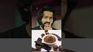 Chemical Free *SHAMPOOS*🧴 Under 199/- 💸For COLLEGE Students #shorts #shampoo