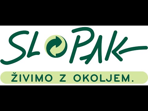 U20 KK PORTOROŽ - TERME OLIMIA PODČETRTEK