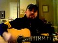 I WILL BOW- Raymond Lockery