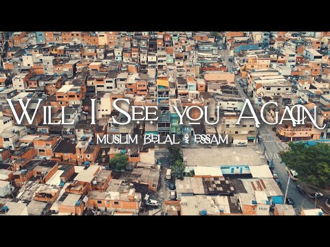 Essam (masseone39) and 2 more