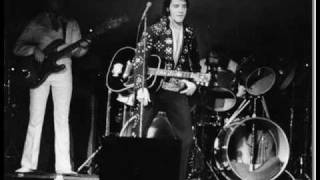 Elvis Presley - Bosom Of Abraham (Alt. Take)