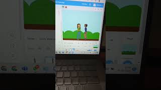 #viral #viralshorts #shorts  #youtubeshorts #harghartiranga #vandemataram #scratchtutorials#youtuber