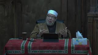 صورة شراء أرض بنية حفظ المال/ فتواى على الهواء مباشرة/ الاثنين/ 2021/2/15