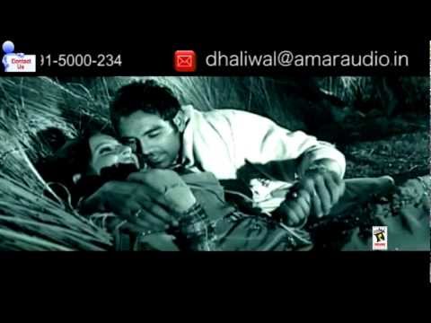 New Punjabi Songs 2012 | JAROOR AAUNGI | LOVELY NIRMAN & PARVEEN BHARTA | Punjabi Songs 2012