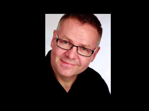 Vi Vil Gi Deg Ære - Misc Praise Songs