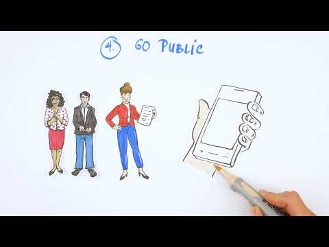 UNESCO World Heritage ‘no-go’ commitment and global standards for corporate sustainability