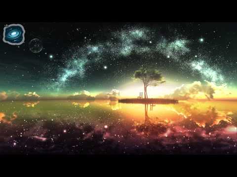 Crisopa - North Left