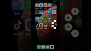 cara download animeku pakai pwnya