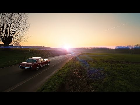 Nouveau jour -  Rizla & Seyté