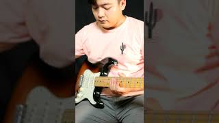 Download lagu Matta - Sst Ada yang Marah (gitar solo cover) #shorts mp3 Download lagu Matta - Sst Ada yang Marah (gitar solo cover) #shorts mp3