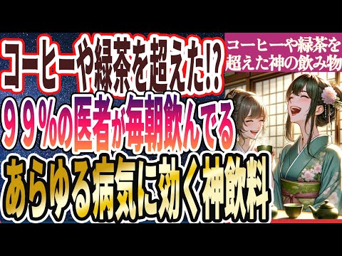 研究によると、コーヒーと紅茶はさらなる病気を予防できる可能性がある
