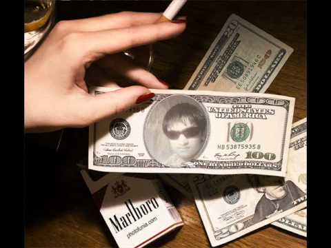 aiman udas,Tapay da sta didan ta yem walarha. . . . . . .