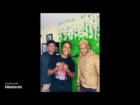 Alefa Nda Unity  feat Ceasar  Mahaferignay  Audio Nouveauté gasy 2022 Officiel