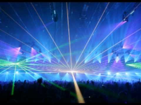 Alice Deejay - Elements of Life