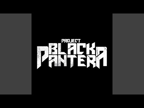 Abre a Roda e Senta o Pé