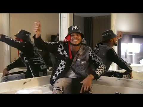 Teehefnerr- Ain’t the same