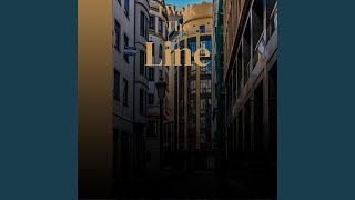 I Wouldn&#39;t Miss It For The World