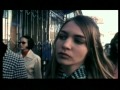 Videoklip Third Eye Blind - Semi Charmed Life  s textom piesne