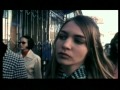 Third Eye Blind - Semi-Charmed Life (HQ) [Official ...