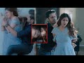 Nithiin And Keerthy Suresh Interesting Love Scene Rang De Movie Scene TFC Movie Scenes