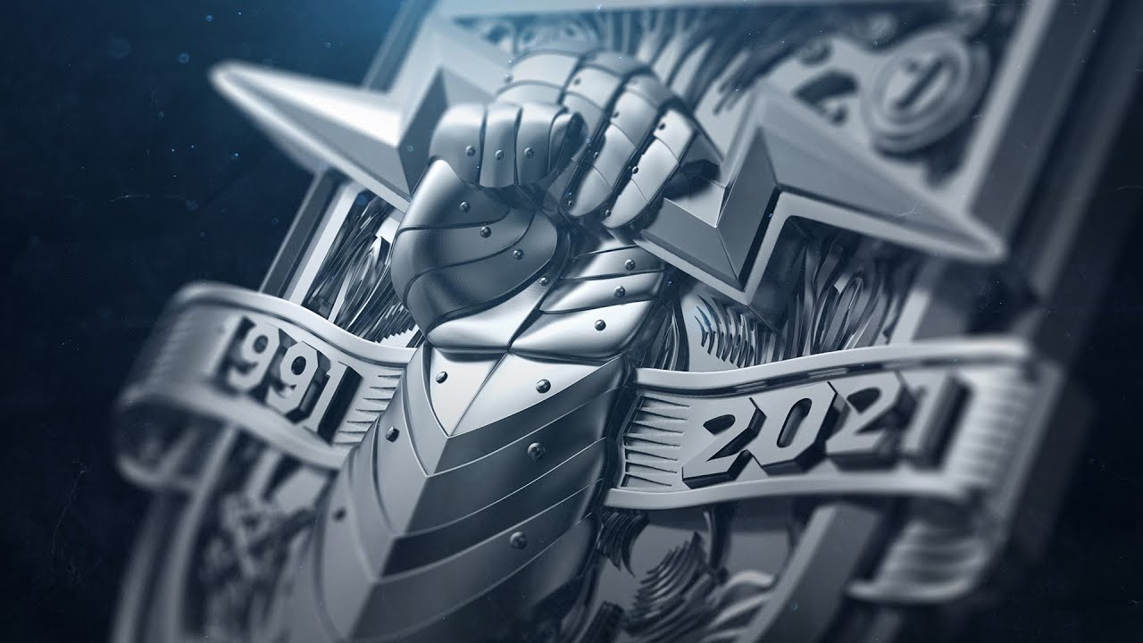 YouTube video: YouTube video player