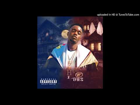 MickMuller-Shangani bag (ThreeFurtherNation)