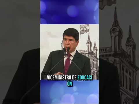 🚨 Resumen de noticias Itapúa al Instante 🔥