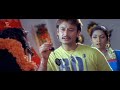 Gaja Kannada Movie Back To Back Comedy Scenes Darshan Navya Nair Komal