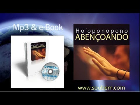 download lagu mp3 mp4 Ho Oponopono Website, download lagu Ho Oponopono Website gratis, unduh video klip Ho Oponopono Website
