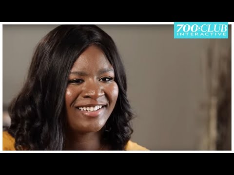 Witness21  2022 02 17