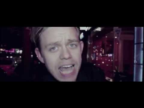 Captain Capa - Mirage [Official Video]