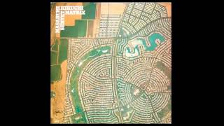 Masabumi Kikuchi Sextet