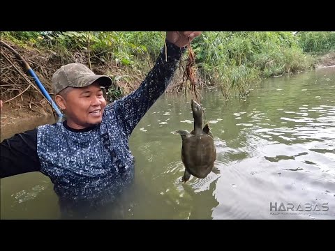 EP772-P2 - Tiba Tiba sa Patukba | Occ. Mindoro