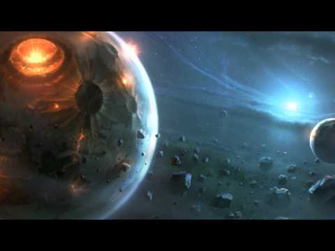 Block Dodger - Skies Of Fire