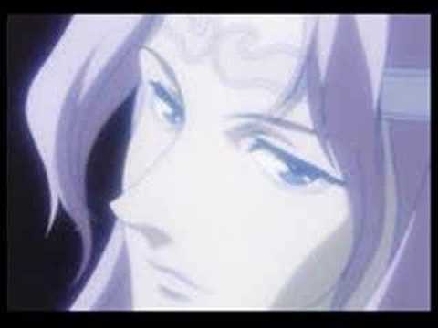 The Beginning and the End - Xenogears  OST