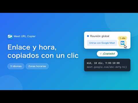 Miniatura del vídeo del elemento