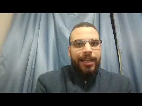 MC Application Video