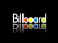Billboard Hot 100 August 2012 Full download 