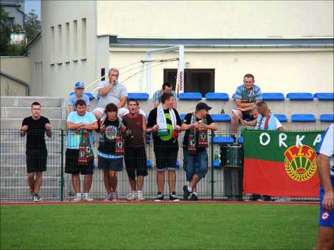 Racimir-Orkan Objezierze