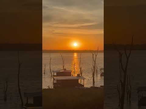 #pescaria mata dos macacos Guaraci São Paulo