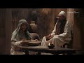 Gospel of Luke - Chapter 1 Part 1 | LUMO Gospel Films