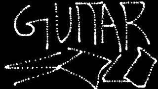 10 Great Metal Guitar Solos (III)