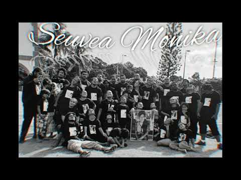JURONS NIRVANA- DDKS FAMILLE PIPISEGA SEUVEA (REMIX PSM)