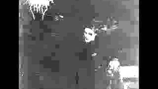 Darkthrone - The Pagan Winter